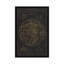 Costellazioni ii, impression sur toile tendue-20146341-72578234-72578236