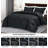Lux Distressed Velvet Reversible Comforter Set-249308291-261311579