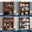 Bibliothèque standard Alexsia-122084353-17243531