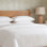 Emrik Cotton Duvet Cover Set