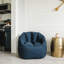 Fauteuil poire Big Joe Milano-948465065-984825950
