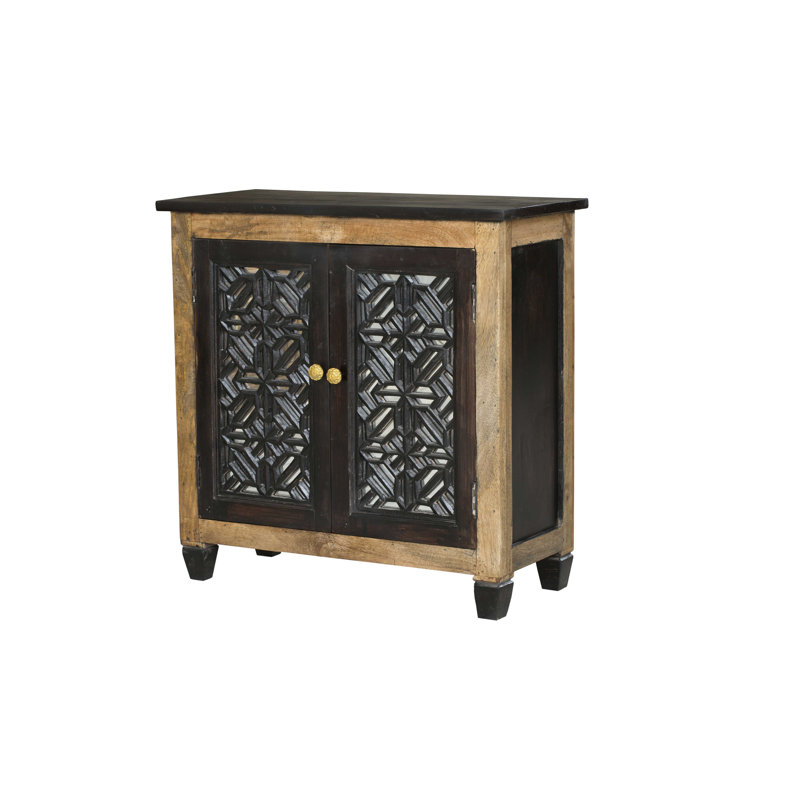 Sedgerock 80cm Sideboard