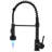 FLG Pull Down Kitchen Faucet