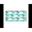 Polyester Desk Pad-639831609