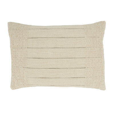 Dorothea Collection Throw Pillow