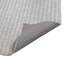 Tapis d'extérieur antidérapant Ricky Row-316045904
