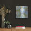 «Puff Light» par Jeanette Vertentes
