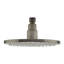 Pomme de douche fixe Rain-20764413