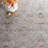 Viscose Oriental Indoor Rug-121832557