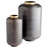 Akita Handcrafted Table Vase 1-87207344