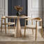 Rosetta Upholstered Armchair-1276039102