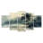 Sarver - Palms & Palm Trees Canvas Art Set