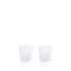 Mossi Votive Candle Holder-43161283