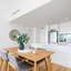 Downlight and Recessed Lighting Kit