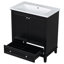 Meuble-lavabo 30 po avec lavabo-1689650352