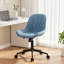 Fauteuil de bureau Darlaine-182742891