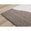 Tapis gris neutre, beige, crème, neutre Defeo-1858491162