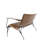 Wrentham Upholstered 50.5'' Loveseat