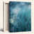 Wrapped Canvas