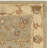 Otwell Hand Tufted Wool Oriental Rug-20196898