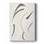 ABSTRACT Series DCCDXII - Gallery Cavas sur mesure-820674928