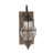 Corcoran Armed Sconce