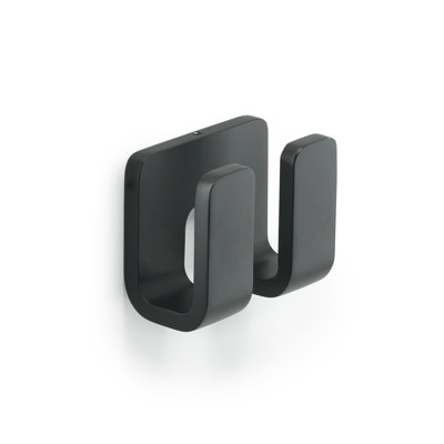 Templin Robe Hook