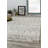 Converge Geometric Indoor Rug-34128175