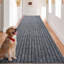 Tapis de couloir tapis de couloir-208158435