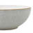 Elements Cereal Bowl-91280137
