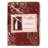 ALEXA-2PK Room Darkening Curtain Panel Pair-93564134