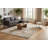 Darlenatta Abstract Indoor Rug-29913357