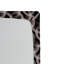 Drap-housse abstrait Ambesonne-106732748