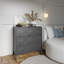 Commode 3 tiroirs Lilieth-1920662060