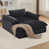 Dark Gray selected