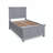 Genesha Bedroom Set-101302029-131507162-131507159