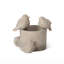Planter-1982179573