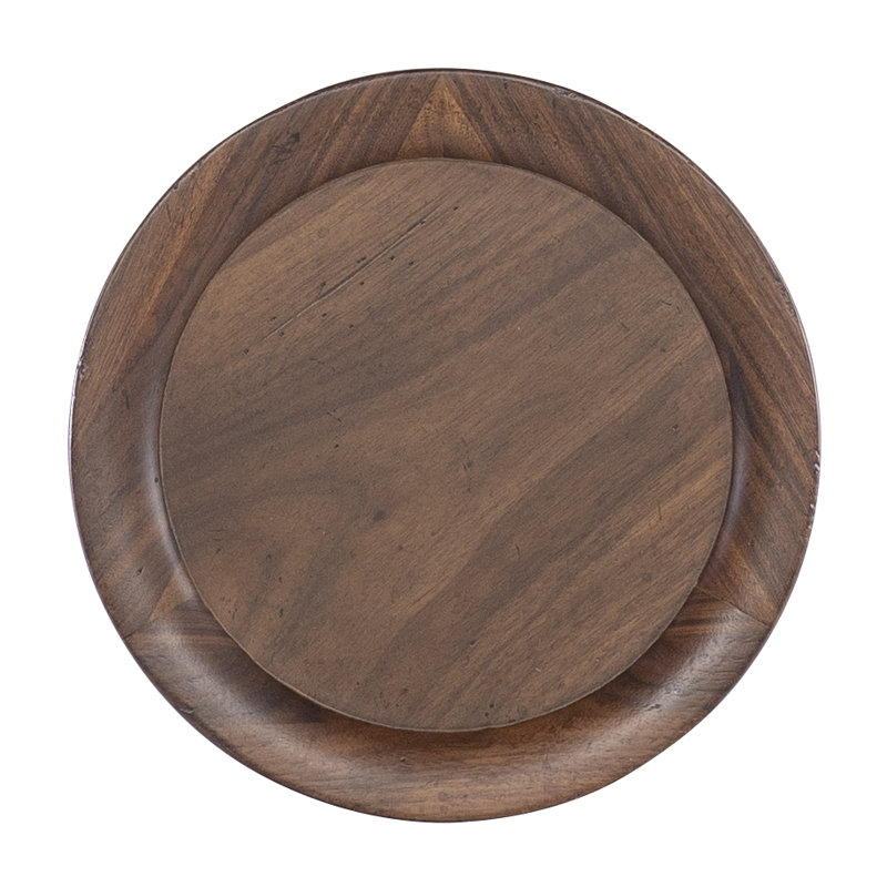 Tara Shaw End Table