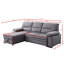 Canapé modulaire Myton-650092833