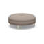 Round Ottoman-725719808-723255883