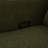 Swivel Recliner Chair with Pillow-1135592256