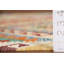 Tapis décoratif South Western Kilim