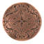 Olde World Mushroom Knob-9086064
