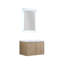 Meuble-lavabo à fermeture en douceur avec portes-148525157-148525155