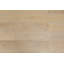 Planche de vinyle SPC 7 po x 7 po x 7 po-83753324