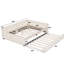 Lit de jour tapissier-335972605