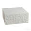 Square Coffee Table - Modern Colour Combination - Modern-129581443-129581442