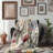 Throw Blanket-1899315169