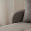 3 Seater Sofa & Chaise