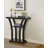 Hamer 31.60'' Console Table-1971797233